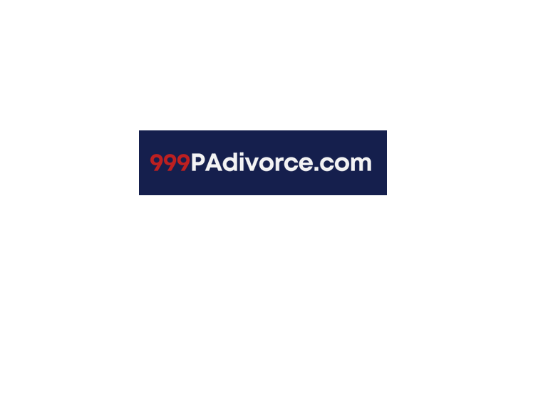 999PAdivorce.com Profile Picture